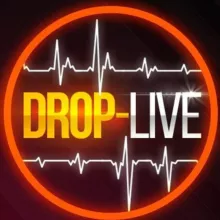 DROP-LIVE | Прогнозы на спорт