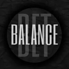 Ставки|BalanceBET|Прогнозы