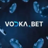 VODKA.BET APP