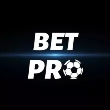 Ставки на спорт BETPRO