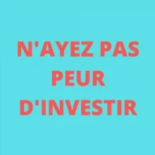 𝗜𝗡𝗩𝗘𝗦𝗧𝗜𝗦𝗦𝗘𝗠𝗘𝗡𝗧 𝗖𝗔𝗦𝗛 𝗢𝗨𝗧🇫🇷