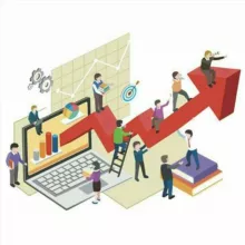 Business tips, analysis