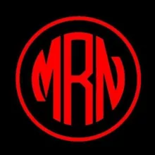 Milano Rossonera 🔴⚫️