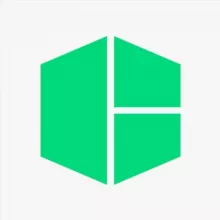 Cloud.ru
