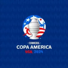 Copa America 2024