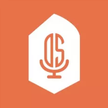 DOUROUS-SOUNNAH.COM