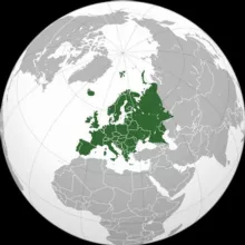Европа | все чаты - релокация Испания Германия Греция Италия Франция Португалия Албания Черногория Швеция Финляндия Чехия Англия