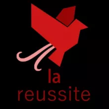 La réussite Crypto