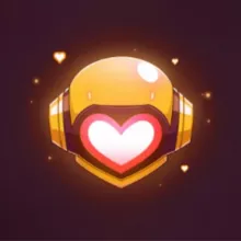 LoveTap Community