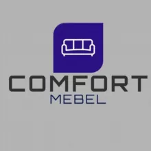 COMFORT MEBEL_2018
