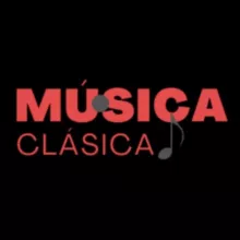 Musica Clasica - Classical Music