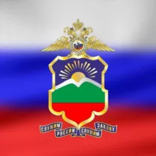 МВД по КЧР