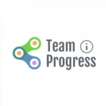 Soporte Team Progress Apps Canal Oficial