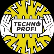 TechnoProfi
