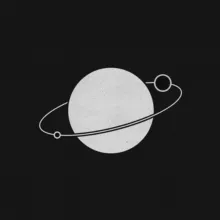 Outer Space 🚀