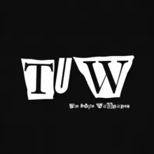 The Unique Wallpaper