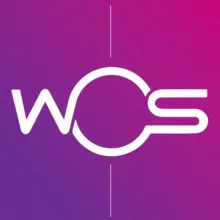USDT 🛠️ W.O.S