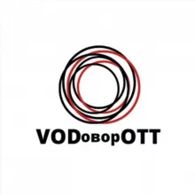 VODоворOTT