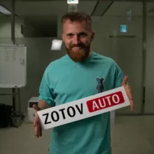 💥Артём Зотов | Авто из Кореи / Дубая / США / Европы / Грузии