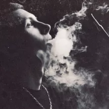 ARTAK HOOKAH