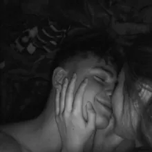 Фᴀнɸиᴋ.♡