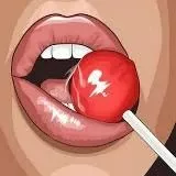 🍭ЛEДEHEЦ 2l*
