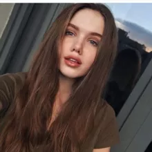 mmm_kira00