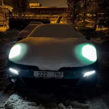 @222_63
