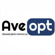 AVEOPT - дропшипінг платформа в Україні - дропшиппинг