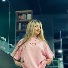 Aynaz_z1