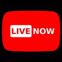 Trump Live