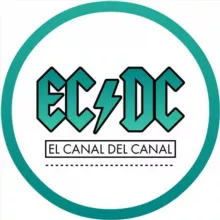 El canal del canal