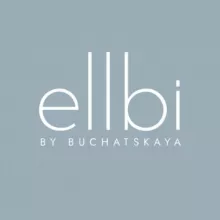 Ellbi | Elena Buchatskaya