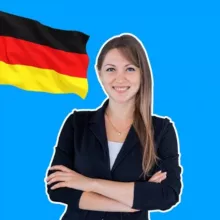 Германия с Инессой 🇩🇪 релокация без стресса