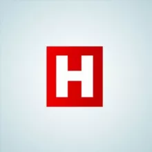 НИКА