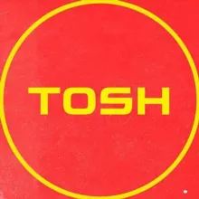 ТОВАРНЫЙ БИЗНЕС | ОПТОВИКИ