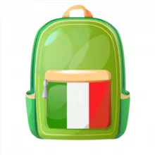 🇮🇹 Переезжаем в Италию