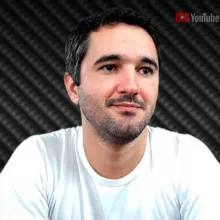 Sávio Augusto (OFICIAL)
