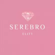 Serebro_elitt