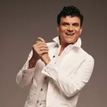 Silvestre Dangond - Channel