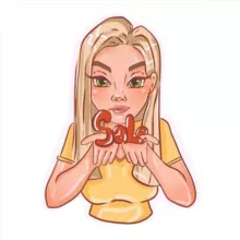Skidki_4mam для канала