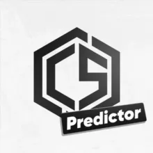 CYBERSHOKE Esports