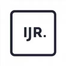 Independent Journal Review