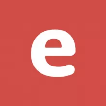 Телеканал «Еда»