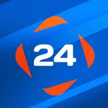 Новости «Якутия 24»