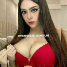 Arigameplays Only OF 😍