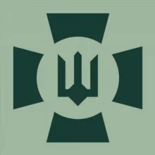 АрміяINFORM