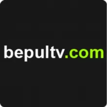 Bepultv.com