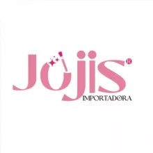 Jojis IMPORTADORA - Distribuidores