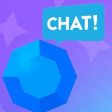 Donatov.net - Чат игроков